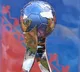 Union govt approves signing of guarantees to organize  FIFA Inder 17 womens world cup in India