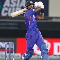 Robin Uthappa retires from all formats of cricket