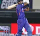 Robin Uthappa retires from all formats of cricket
