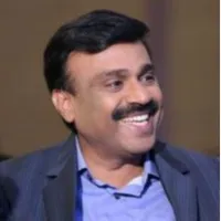 supreme court angry over gali janardhan reddy case hearing