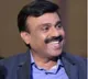 supreme court angry over gali janardhan reddy case hearing