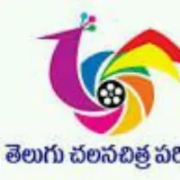 producers consel agreed to hike wages for cine labour