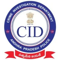 acb court rejects remand for amaravati assigned lands scam accused