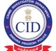 acb court rejects remand for amaravati assigned lands scam accused