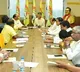 chadrababu chaired tdlp meeting