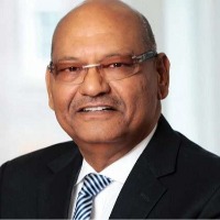 India-made chips will reduce laptop price from Rs 1 lakh to 40K: Vedanta Chairman