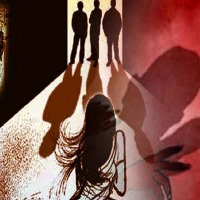 Hyd: Minor girl sedated, gangr*ped in old city