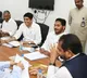 BAC: Assembly session for 5 days, Jagan & Atchannaidu talk over capital debate