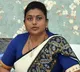 YSRCP ready to counter strongly TDP’s criticism on Kodali Nani: Roja
