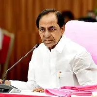 New Telangana Secretariat to be named after BR Ambedkar: KCR