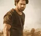 Prabhas' Project K set against the backdrop of World War III with Rs 500 cr budget