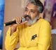 Rajamouli: Mel Gibson is my inspiration, says director at Toronto Global Film Fest