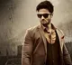 Sudheer Babu: I was offered 'Brahmastra', but refused due to Tollywood projects