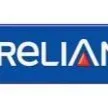 Reliance General Insurance & Paytm partner to offer customisable health product Reliance Health Gain Policy to the masses