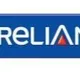 Reliance General Insurance & Paytm partner to offer customisable health product Reliance Health Gain Policy to the masses
