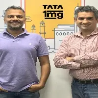  Tata 1mg ‘Grand Saving Days,’ India’s biggest health and wellness sale, to begin Sept 16, 2022