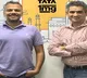  Tata 1mg ‘Grand Saving Days,’ India’s biggest health and wellness sale, to begin Sept 16, 2022