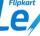 Flipkart announces the eight finalists of the first-ever batch of Flipkart Leap Innovation Network