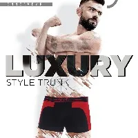One8 innerwear launches a new collection of luxury innerwear range for men