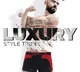 One8 innerwear launches a new collection of luxury innerwear range for men