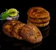 Heirloom Recipes of Hyderabadi Cuisine at Novotel Hyderabad Airport –A Showcase of Exciting Flavors and Empowerment