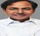 CM KCR decided to name the new Telangana State Secretariat, after Father of Indian Constitution Dr Babasaheb Ambedkar.