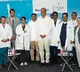 CARE Hospitals, Hyderabad successfully performs first Gynaecology procedure in Asia Pacific using Medtronic Hugo™ robotic-assisted surgery system