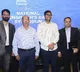 ASBL organizes ‘National Engineer’s Day Symposium’