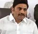 Raghu Rama Krishna Raju Slams 3 Capital bill