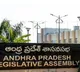 AP Assembly sessions begin