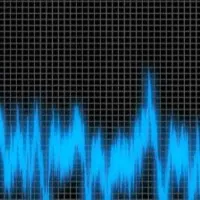 Mysterious underground sounds at Latur village without seismic activity