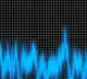 Mysterious underground sounds at Latur village without seismic activity