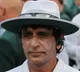 Former Pakistan umpire Asad Rauf passes away