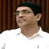 TDP MLAs crossed red line says Buggana