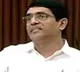 TDP MLAs crossed red line says Buggana