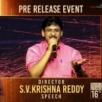 Nenu Meeku Baga Kavalsinavadini movie update
