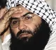 Maulana Masood Azhar is in Pakistan says Afghanistan