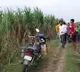 Dalit teens found hanging from tree in Lakhimpur Kheri uttar pradesh