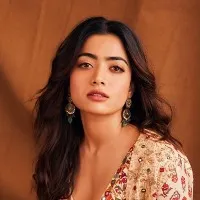 Rashmika in koratala movie