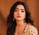 Rashmika in koratala movie