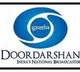 Today is Doordarshan foundation day
