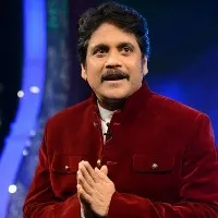 Nagarjuna opines on reviews and ratings