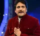 Nagarjuna opines on reviews and ratings