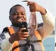 Taking a selfie with fish and Instead of a fish dropped his phone funny video