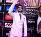 Ranveer Singh says his photos were morphed