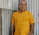 US businessman donates his entire firm to fight against environmental issues