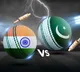 ICC says India and Pakistan match tickets sold out