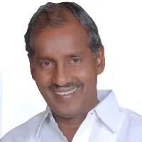 cpi telangana secretary kunamneni comments on political alliances
