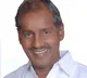 cpi telangana secretary kunamneni comments on political alliances