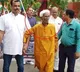 Kanhaiya lal gupta wins railway union election 61 times